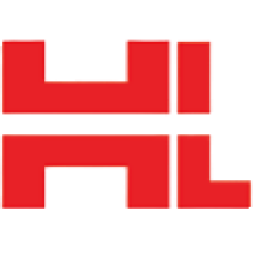 南京汉龙智能装备